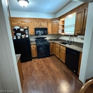 346 Oneida Avenue Northwest Canton, OH 44708 - Photo 15 of 18