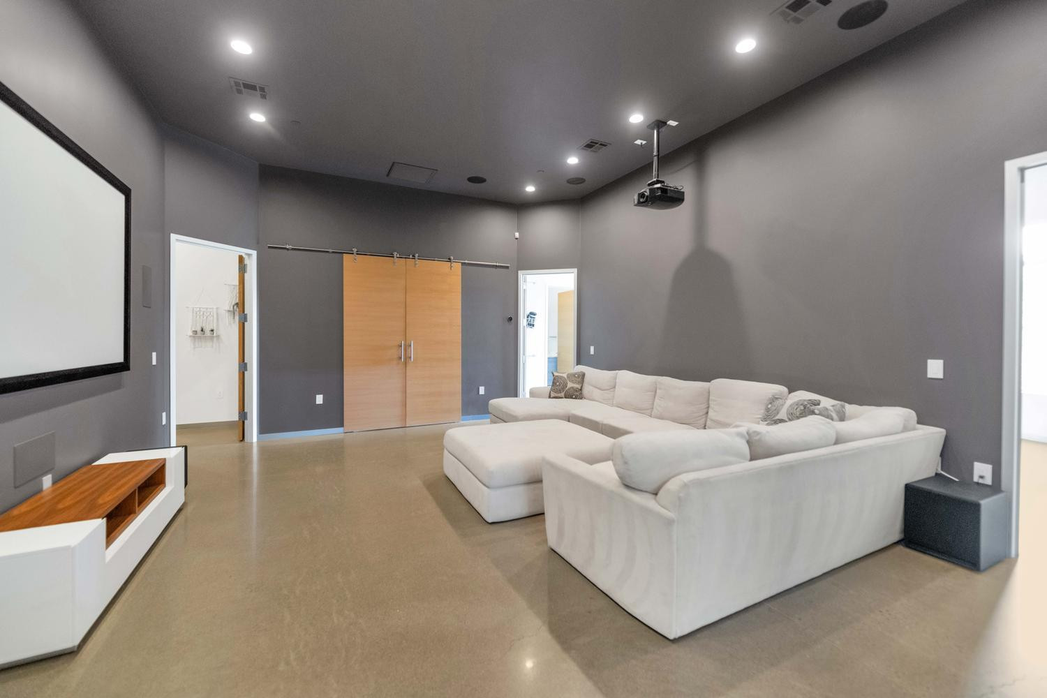 4912 North 45th Street Phoenix, AZ 85018 - Photo 17 of 41 Photo #17