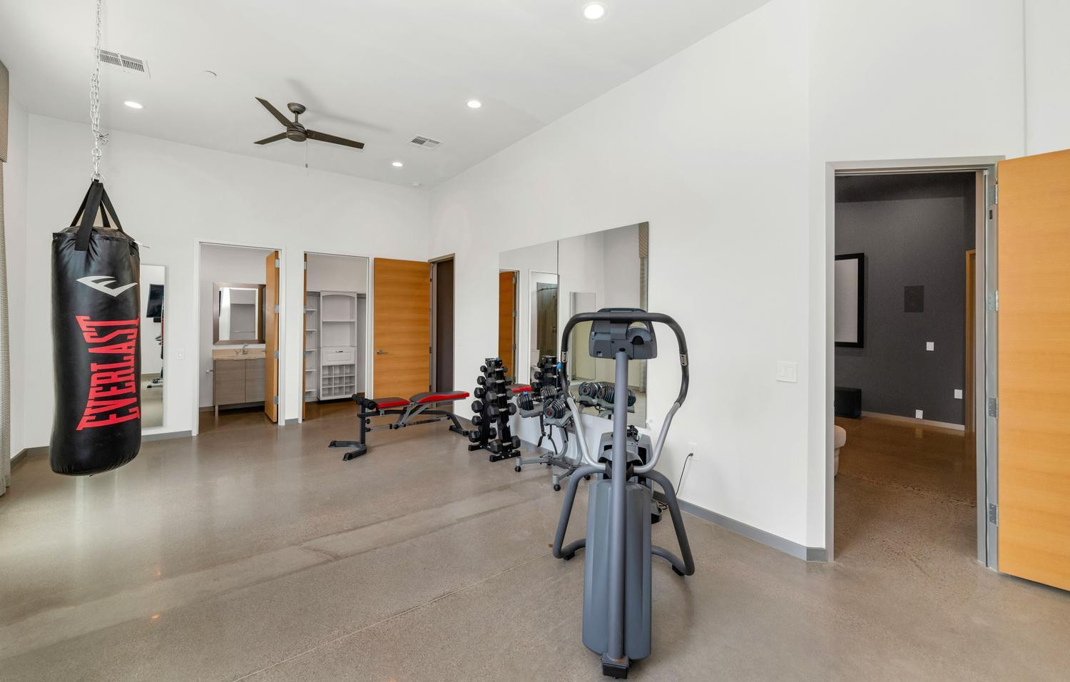 4912 North 45th Street Phoenix, AZ 85018 - Photo 20 of 41 Photo #20