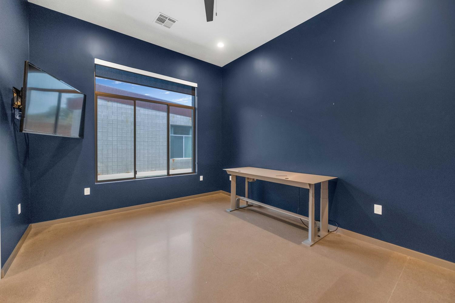 4912 North 45th Street Phoenix, AZ 85018 - Photo 21 of 41 Photo #21