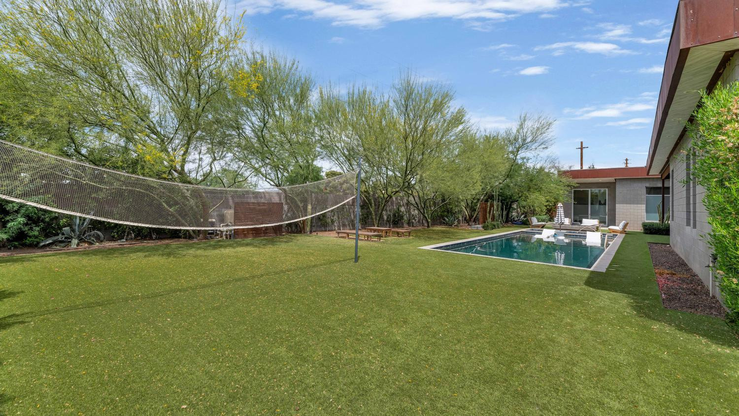 4912 North 45th Street Phoenix, AZ 85018 - Photo 36 of 41 Photo #36