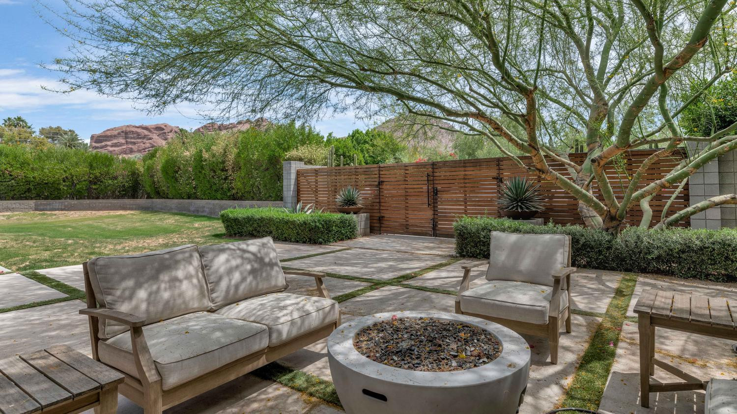 4912 North 45th Street Phoenix, AZ 85018 - Photo 37 of 41 Photo #37