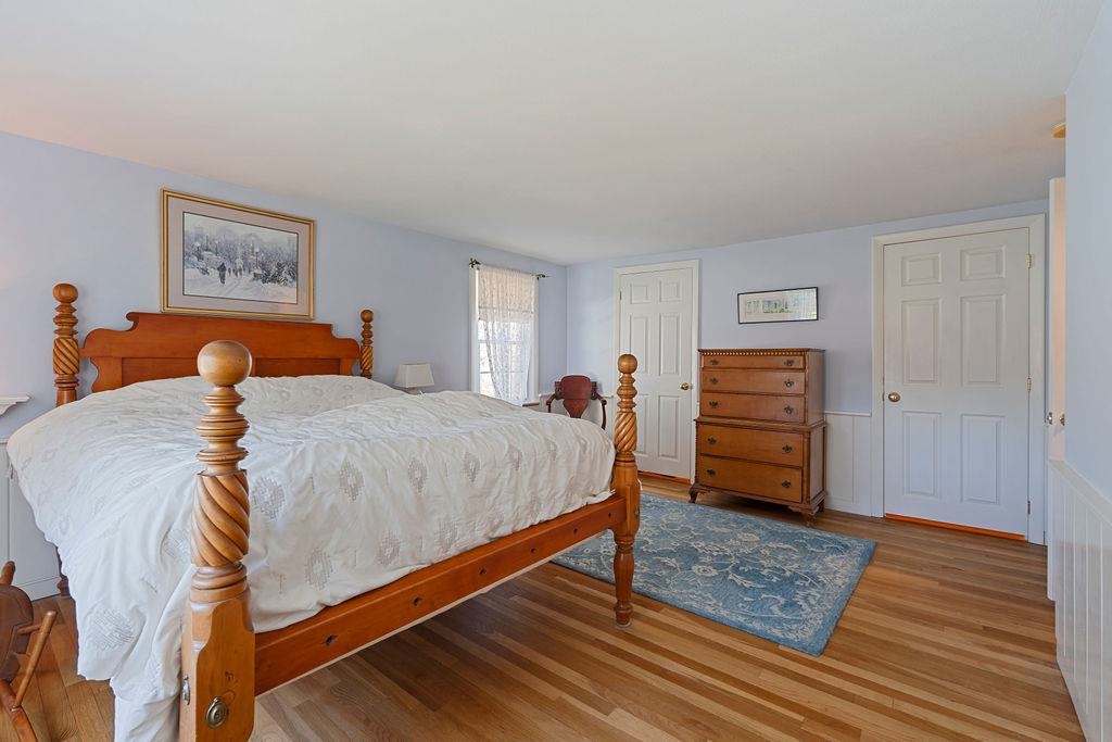 2 Shirley Lane Stratham, NH 03885 - Photo 26 of 39