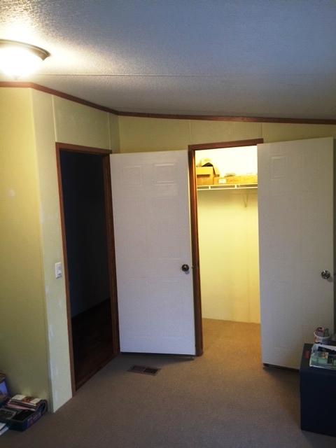 425 Busted Rock Road Old Fort, TN 37362 - Photo 20 of 31 425 Busted - 04 bedroom 2