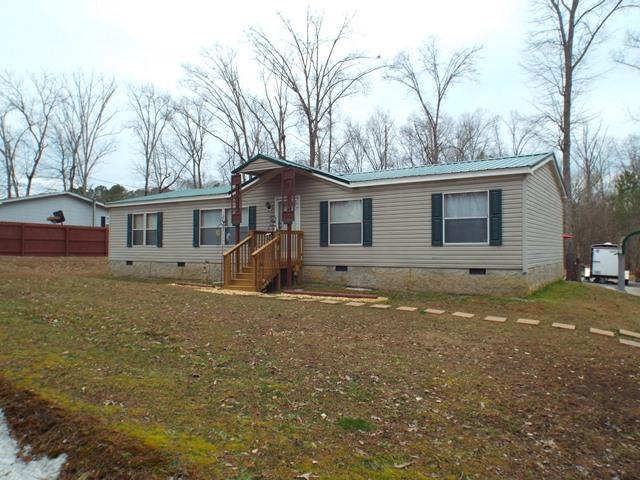 425 Busted Rock Road Old Fort, TN 37362 - Photo 30 of 31 425 Busted 19 DSCF7272