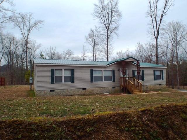 425 Busted Rock Road Old Fort, TN 37362 - Photo 31 of 31 425 Busted 01 DSCF7274