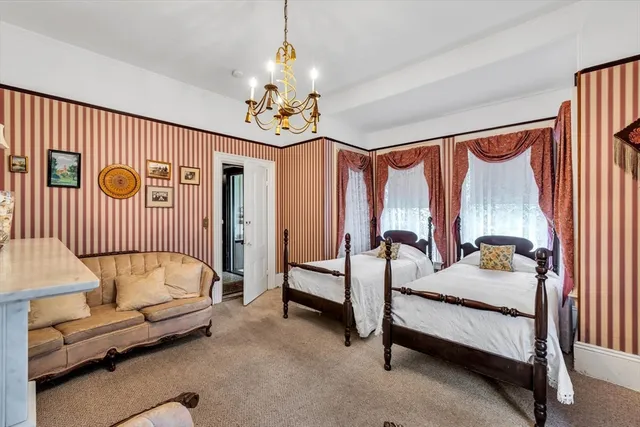 $1,990,000 | 141 Division Street, Harwich, MA 02671