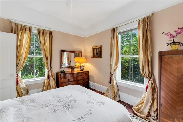 $1,990,000 | 141 Division Street, Harwich, MA 02671