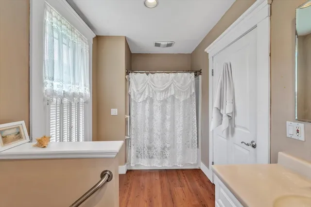 $1,990,000 | 141 Division Street, Harwich, MA 02671