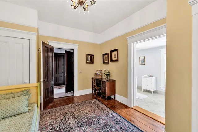 $1,990,000 | 141 Division Street, Harwich, MA 02671