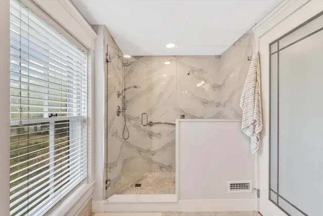 $1,990,000 | 141 Division Street, Harwich, MA 02671