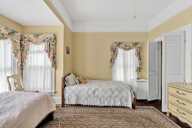 $1,990,000 | 141 Division Street, Harwich, MA 02671