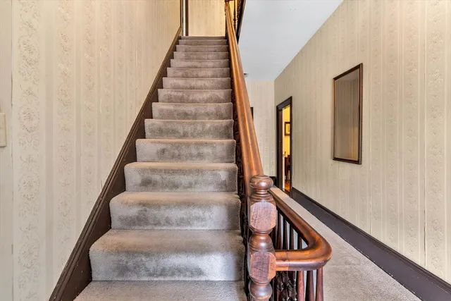 $1,990,000 | 141 Division Street, Harwich, MA 02671