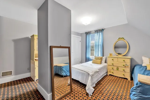 $1,990,000 | 141 Division Street, Harwich, MA 02671