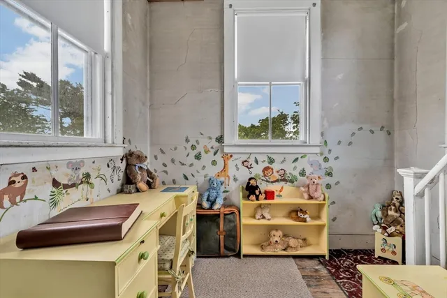 $1,990,000 | 141 Division Street, Harwich, MA 02671