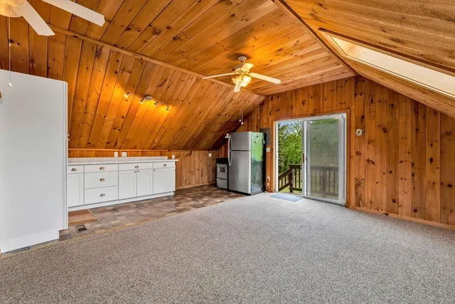 $1,990,000 | 141 Division Street, Harwich, MA 02671