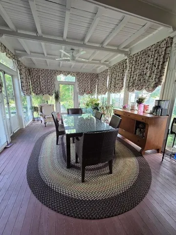 $1,990,000 | 141 Division Street, Harwich, MA 02671