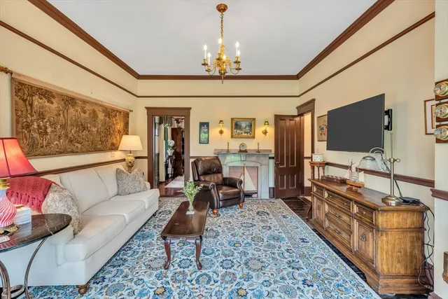 $1,990,000 | 141 Division Street, Harwich, MA 02671