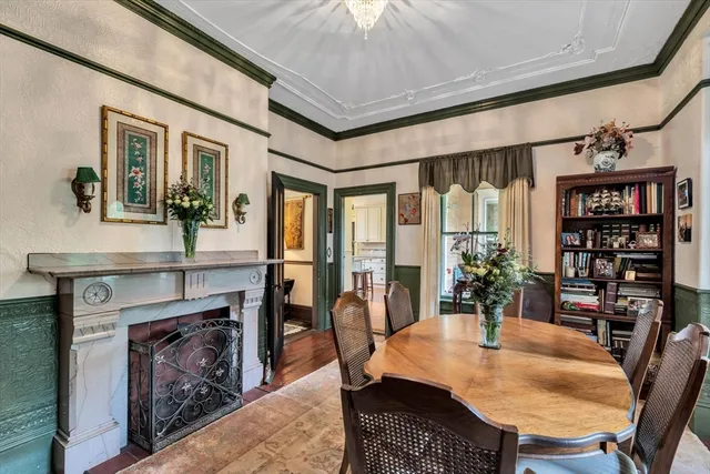 $1,990,000 | 141 Division Street, Harwich, MA 02671