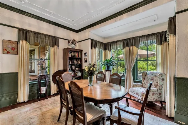 $1,990,000 | 141 Division Street, Harwich, MA 02671