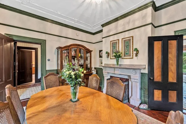 $1,990,000 | 141 Division Street, Harwich, MA 02671