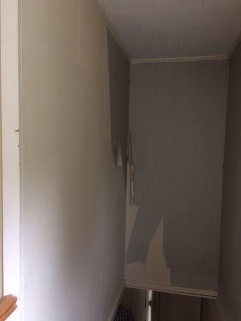 65 Silver Road Bangor, ME 04401 - Photo 14 of 23 Photo