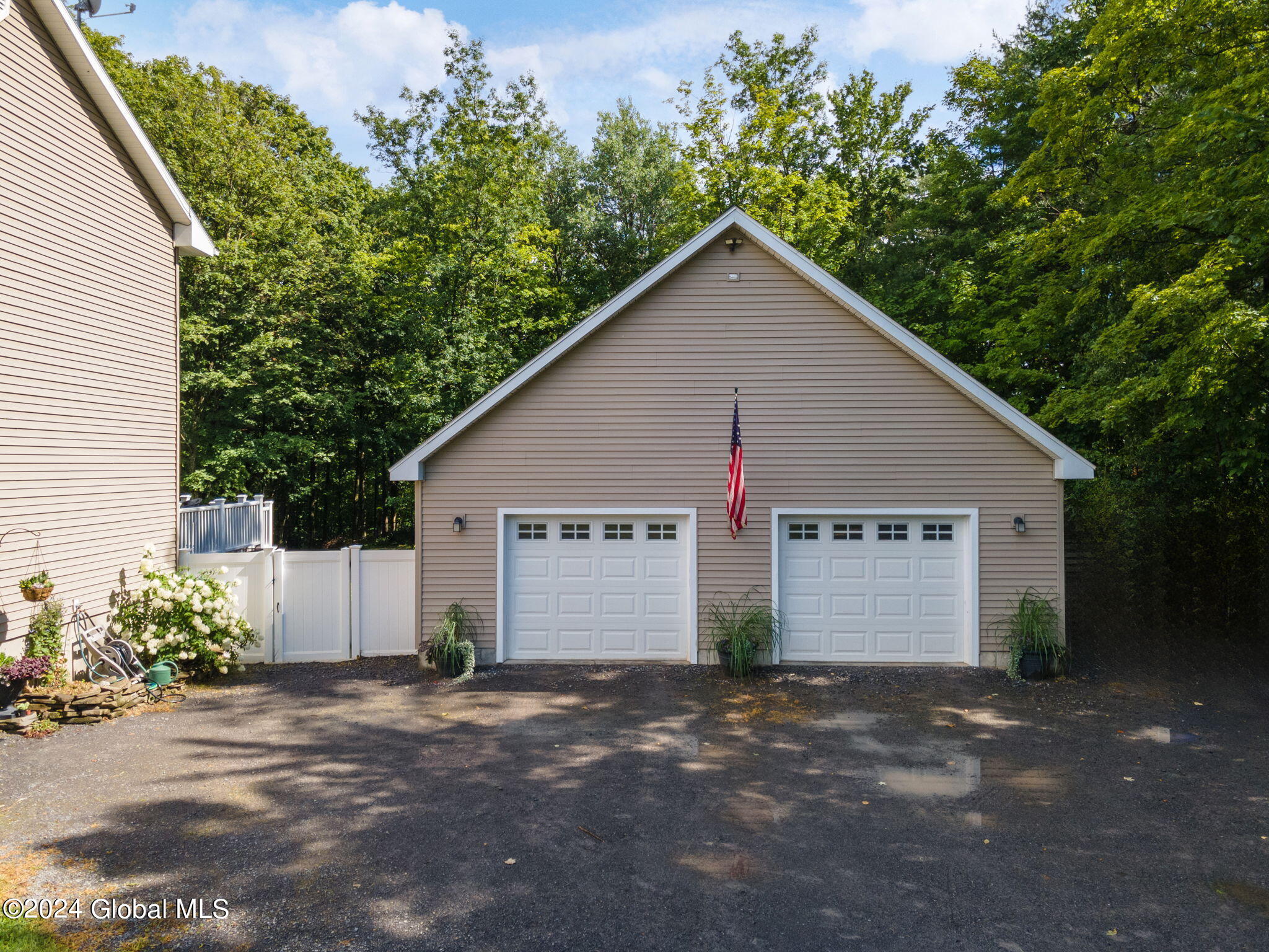 5967 Scotch Ridge Road Duanesburg, NY 12056 - Photo 54 of 65 58-web-or-mls-5967ScotchRidgeRd_59