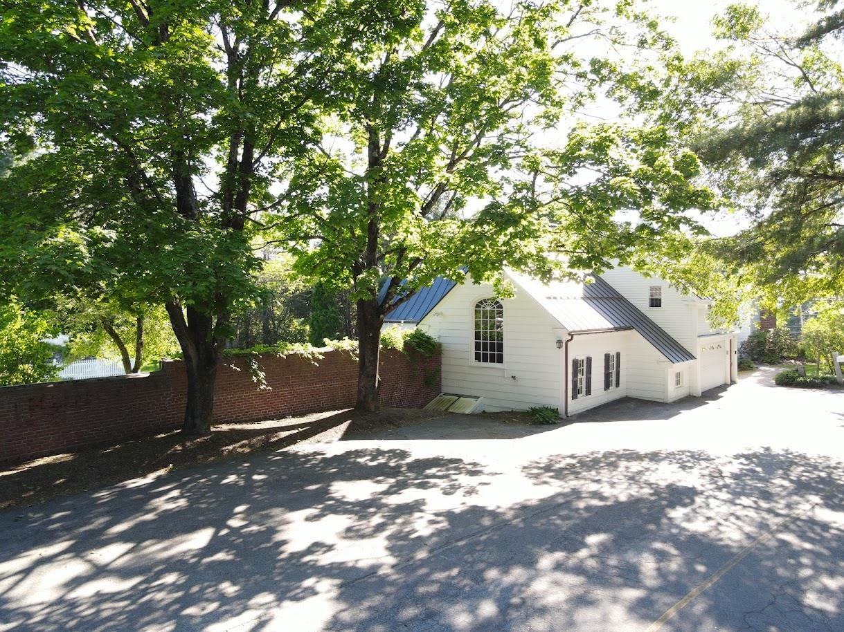 16 Gould Hill Road Hopkinton, NH 03229 - Photo 55 of 57