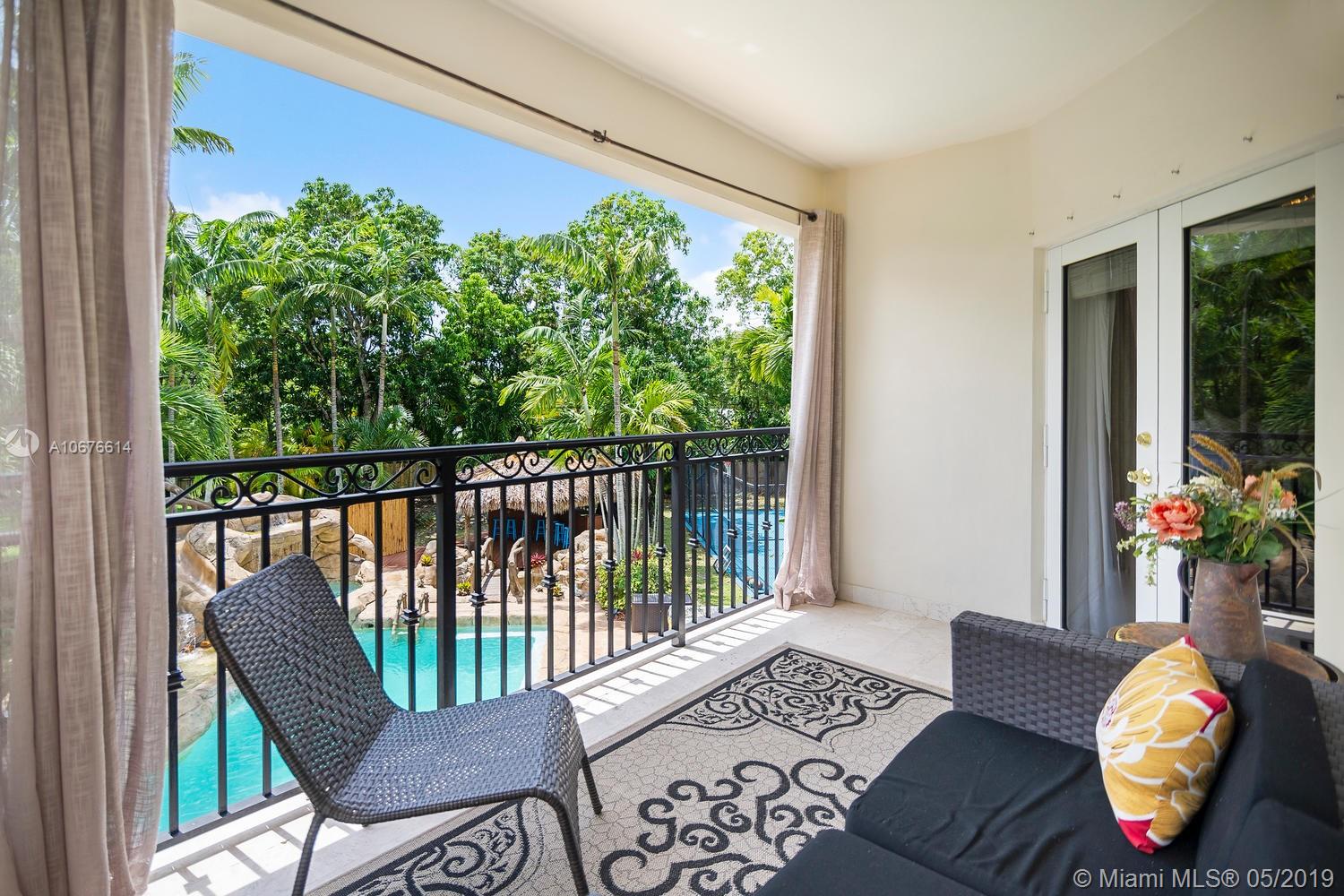 11700 Southwest 80th Road Pinecrest, FL 33156 - Photo 22 of 41 Gallery Image 22