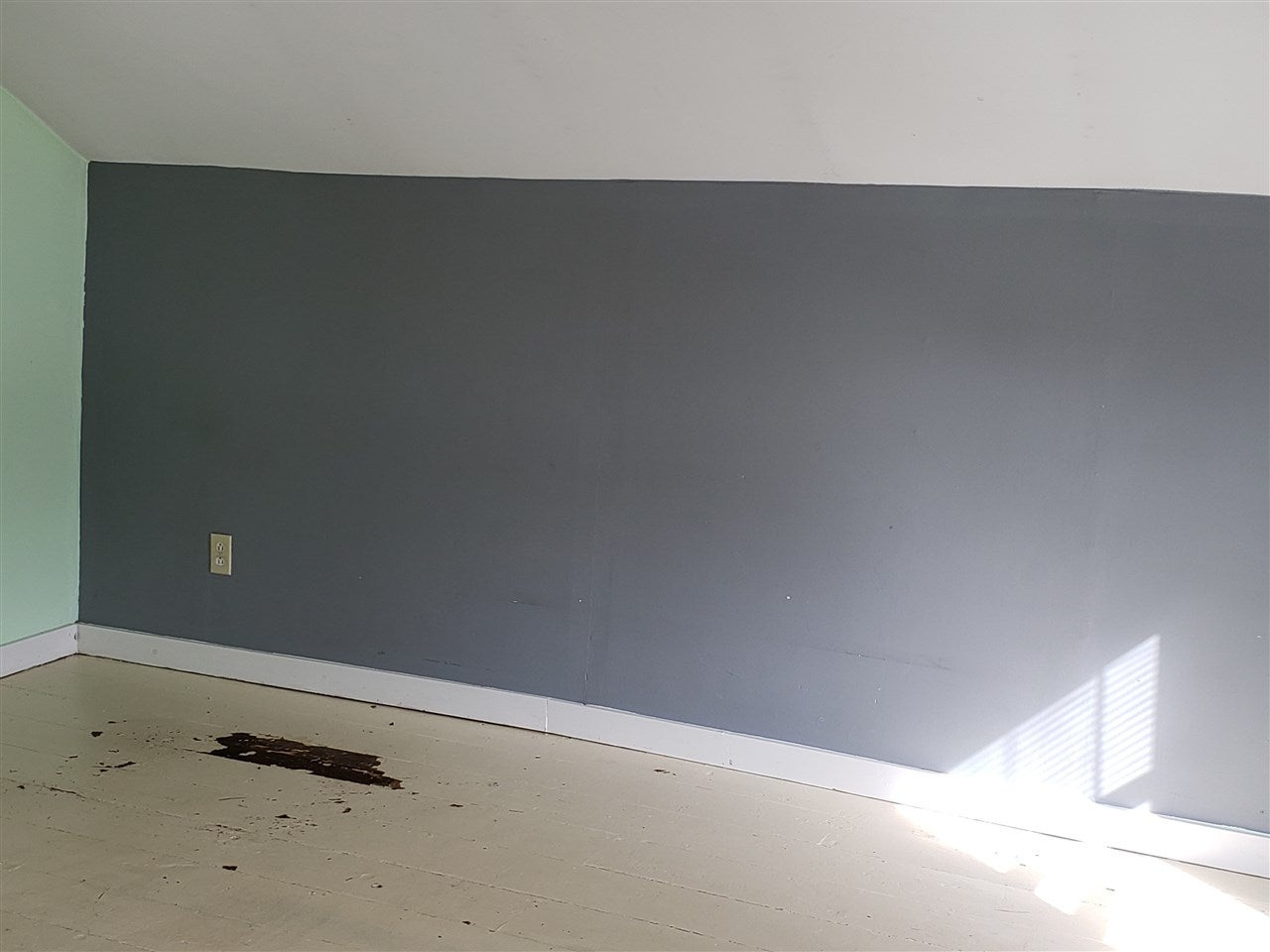 236 East Mission Street Strawberry Point, IA 52076 - Photo 13 of 14 Gallery Image 13
