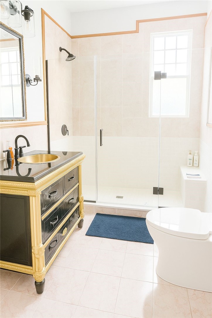 20 Berkeley Avenue, Unit 4 Newport, RI 02840 - Photo 7 of 10