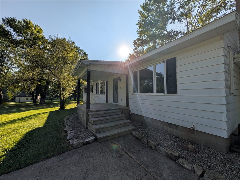 754 Bingham Road Cyclone, PA 16726 - Photo 48 of 48