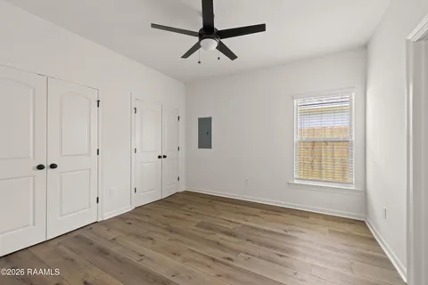 $232,999 | 103 Foxglove, Youngsville, LA 70592