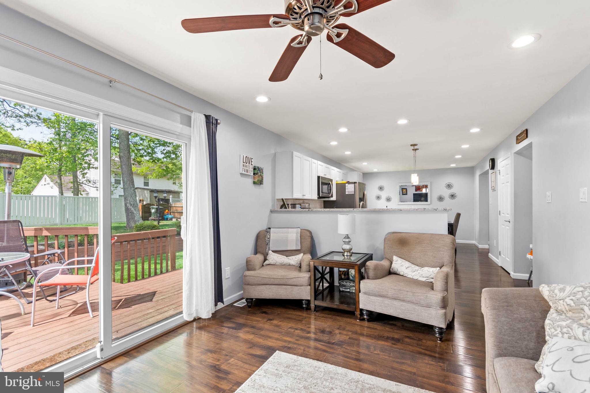 335 Sapling Way Atco, NJ 08004 - Photo 11 of 32 Gallery Image 11