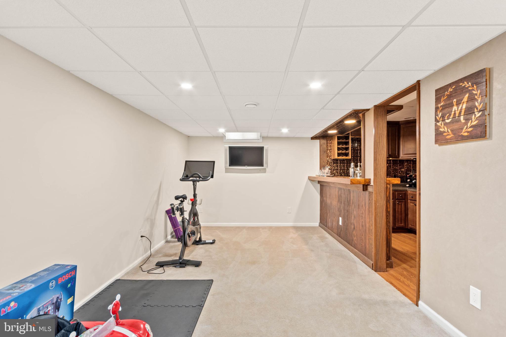 335 Sapling Way Atco, NJ 08004 - Photo 14 of 32 Gallery Image 14