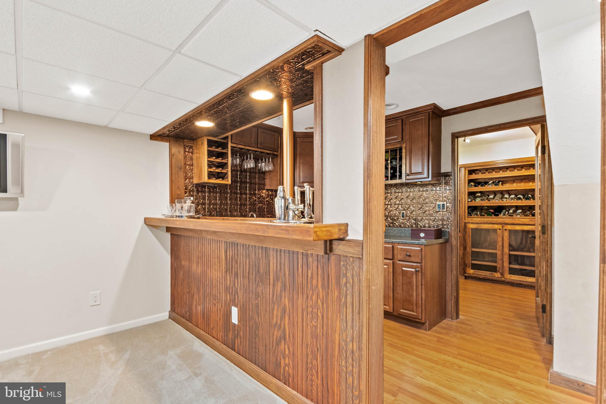 335 Sapling Way Atco, NJ 08004 - Photo 15 of 32 Gallery Image 15