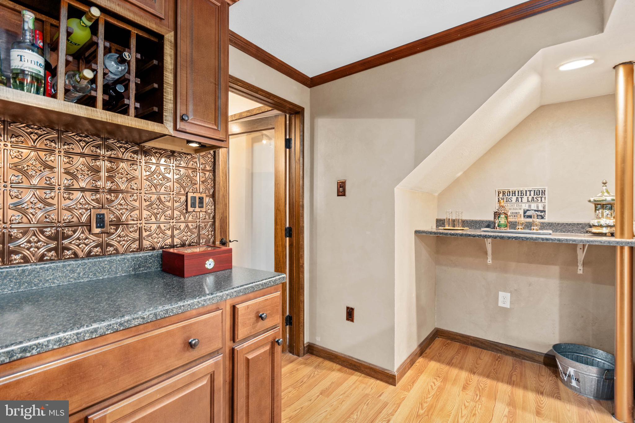 335 Sapling Way Atco, NJ 08004 - Photo 17 of 32 Gallery Image 17