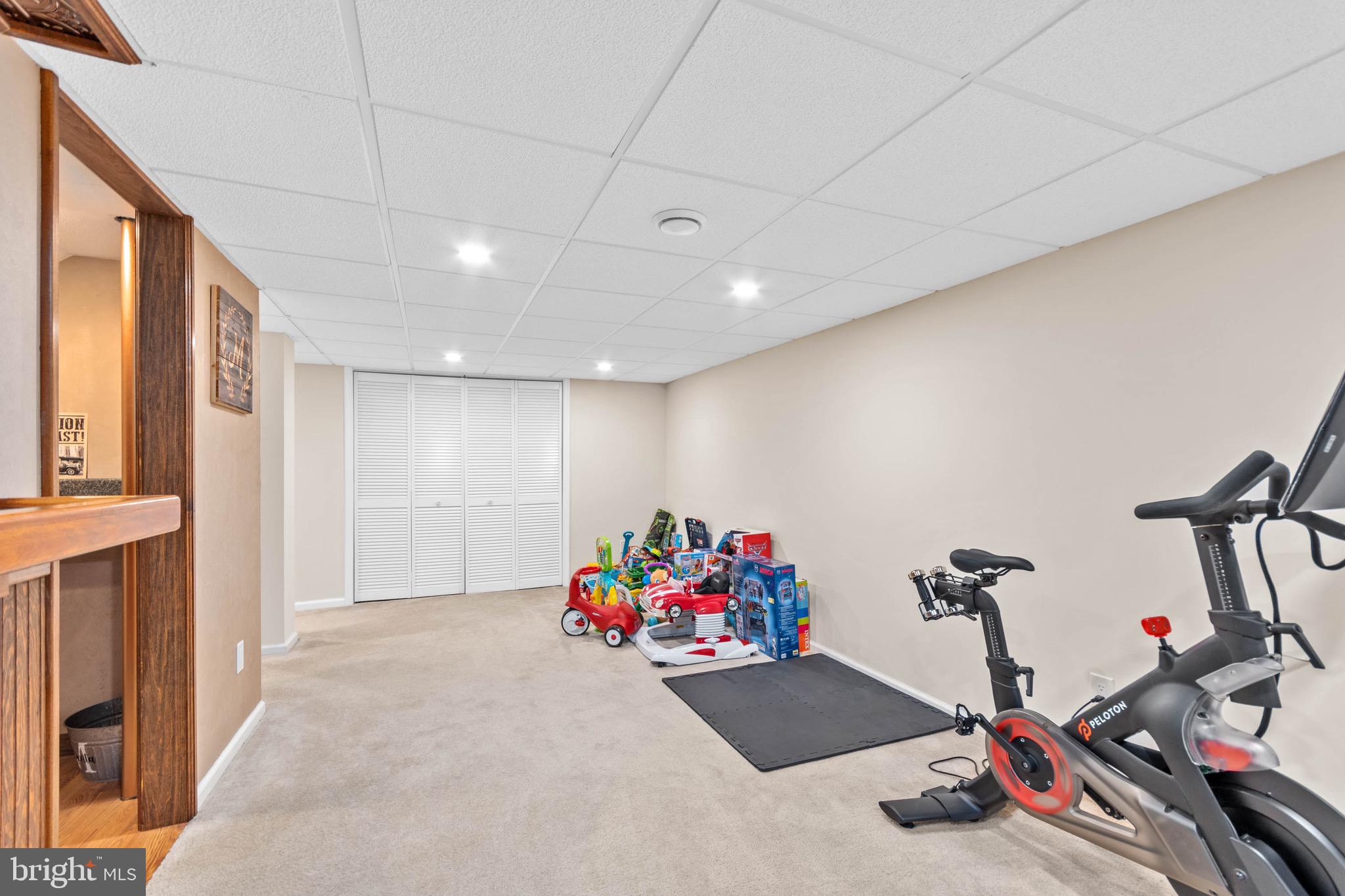 335 Sapling Way Atco, NJ 08004 - Photo 19 of 32 Gallery Image 19