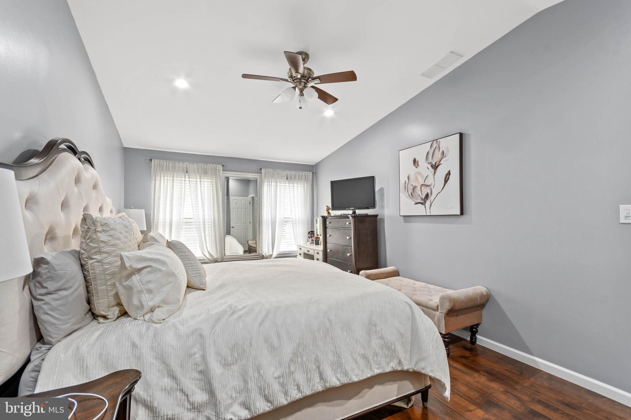 335 Sapling Way Atco, NJ 08004 - Photo 22 of 32 Gallery Image 22