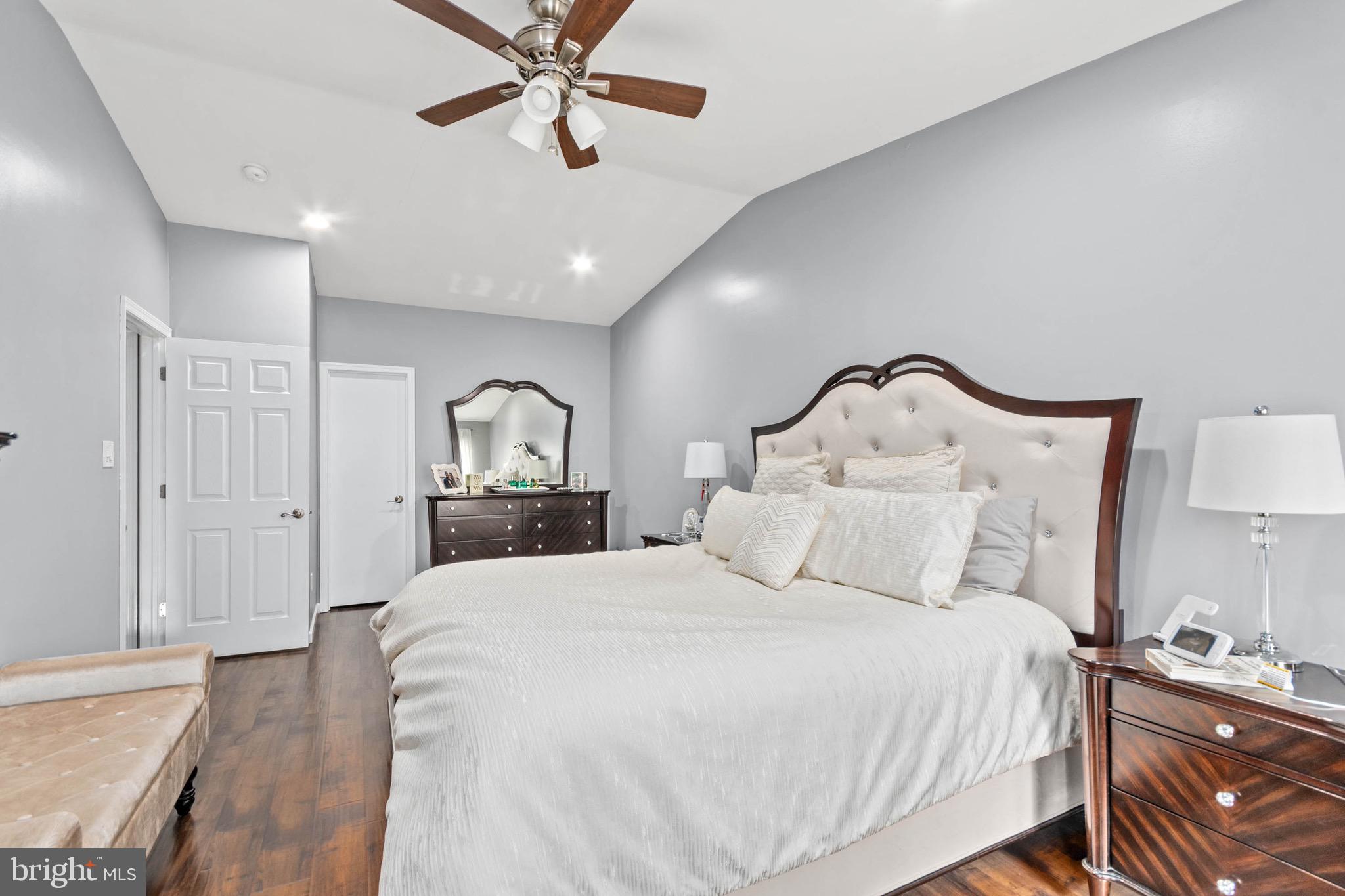 335 Sapling Way Atco, NJ 08004 - Photo 23 of 32 Gallery Image 23