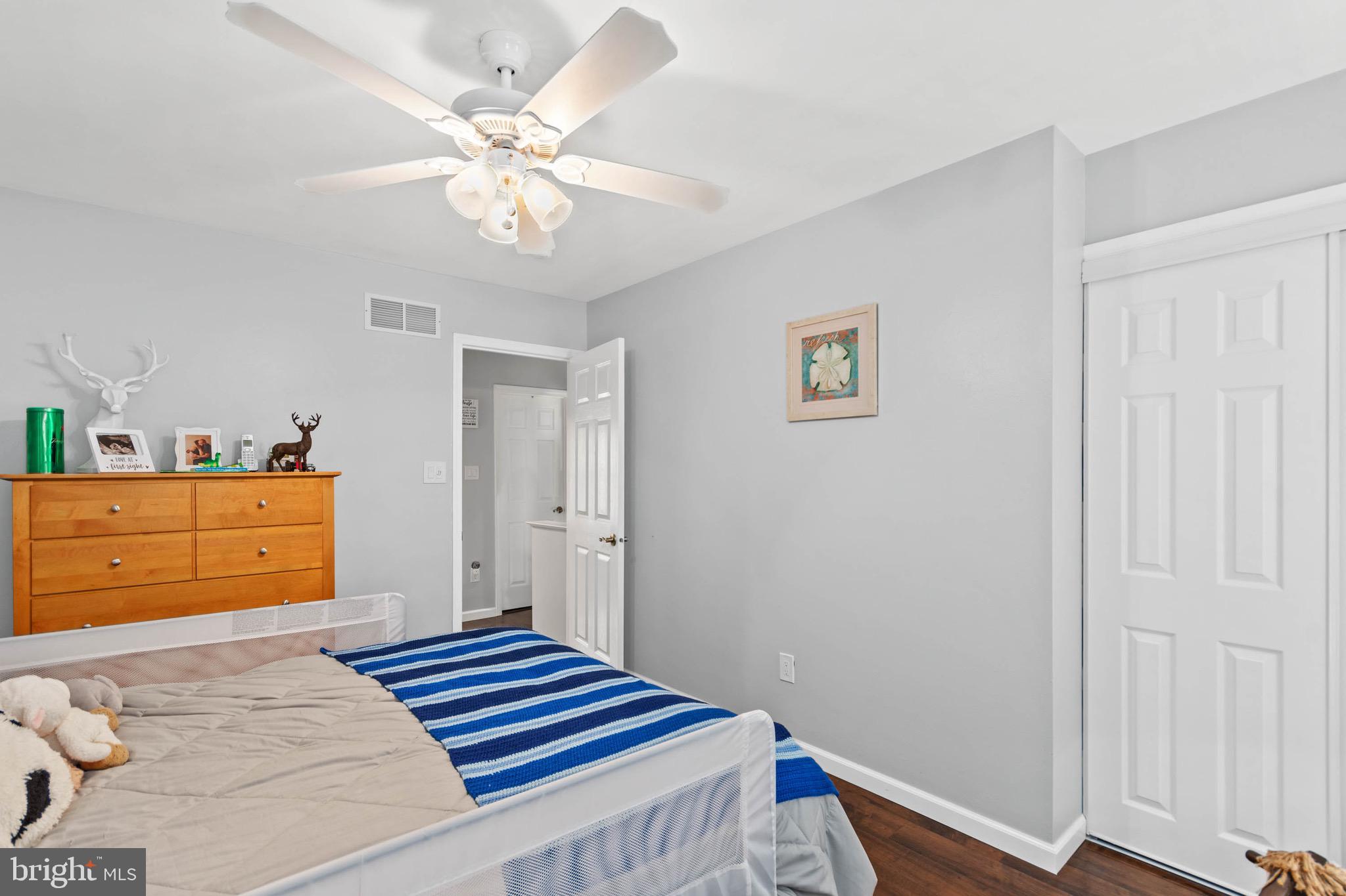 335 Sapling Way Atco, NJ 08004 - Photo 25 of 32 Gallery Image 25