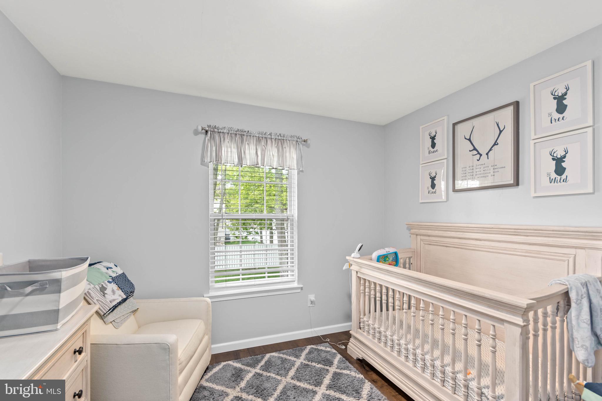 335 Sapling Way Atco, NJ 08004 - Photo 26 of 32 Bedroom 3