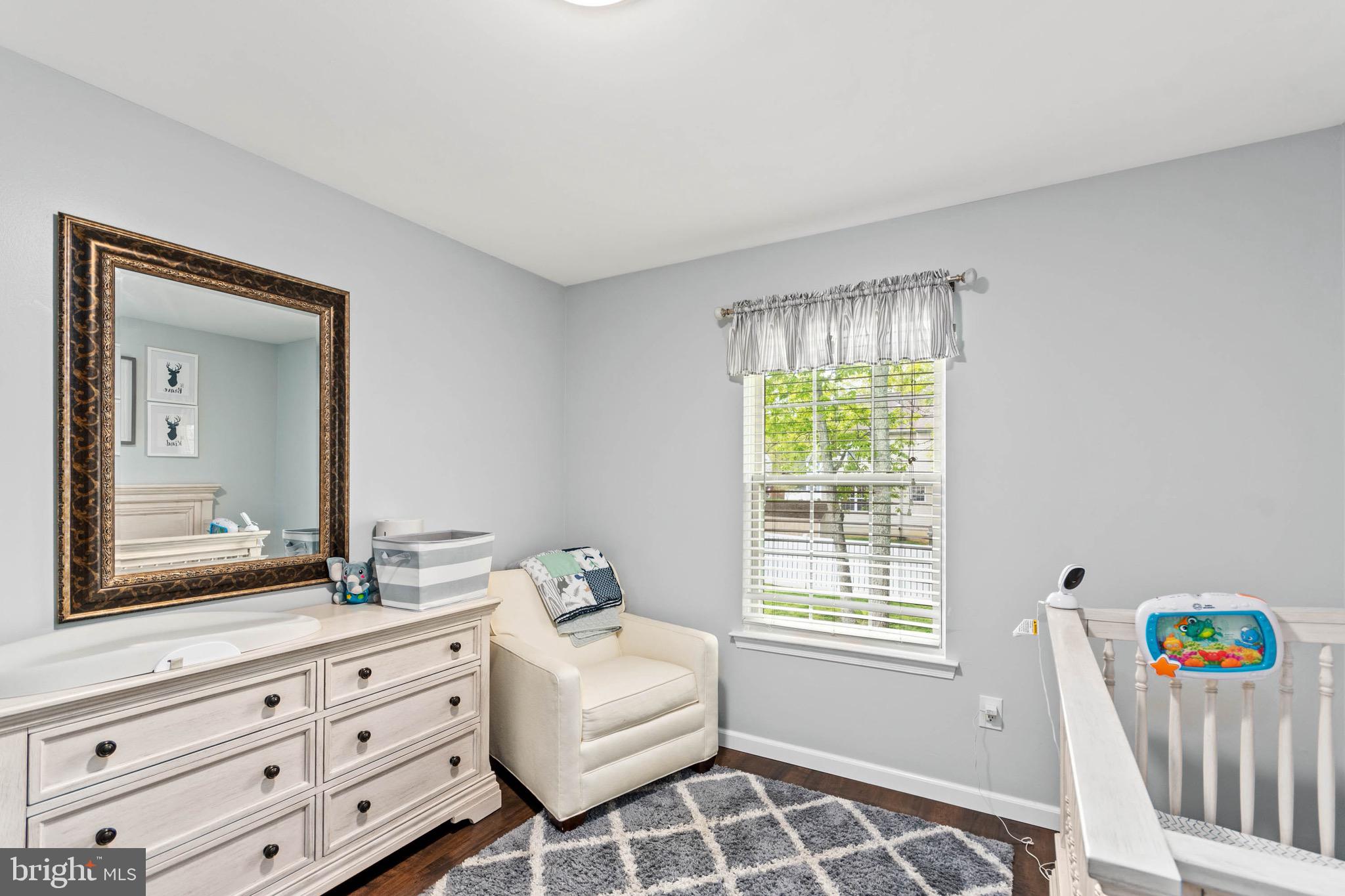 335 Sapling Way Atco, NJ 08004 - Photo 27 of 32 Gallery Image 27
