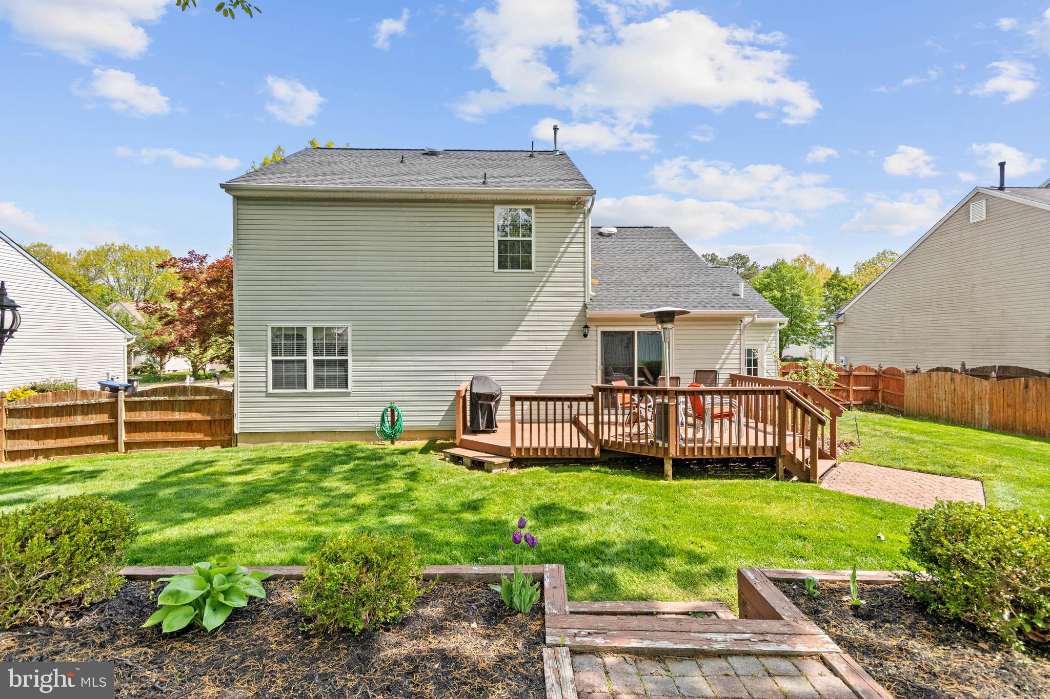 335 Sapling Way Atco, NJ 08004 - Photo 29 of 32 Gallery Image 29