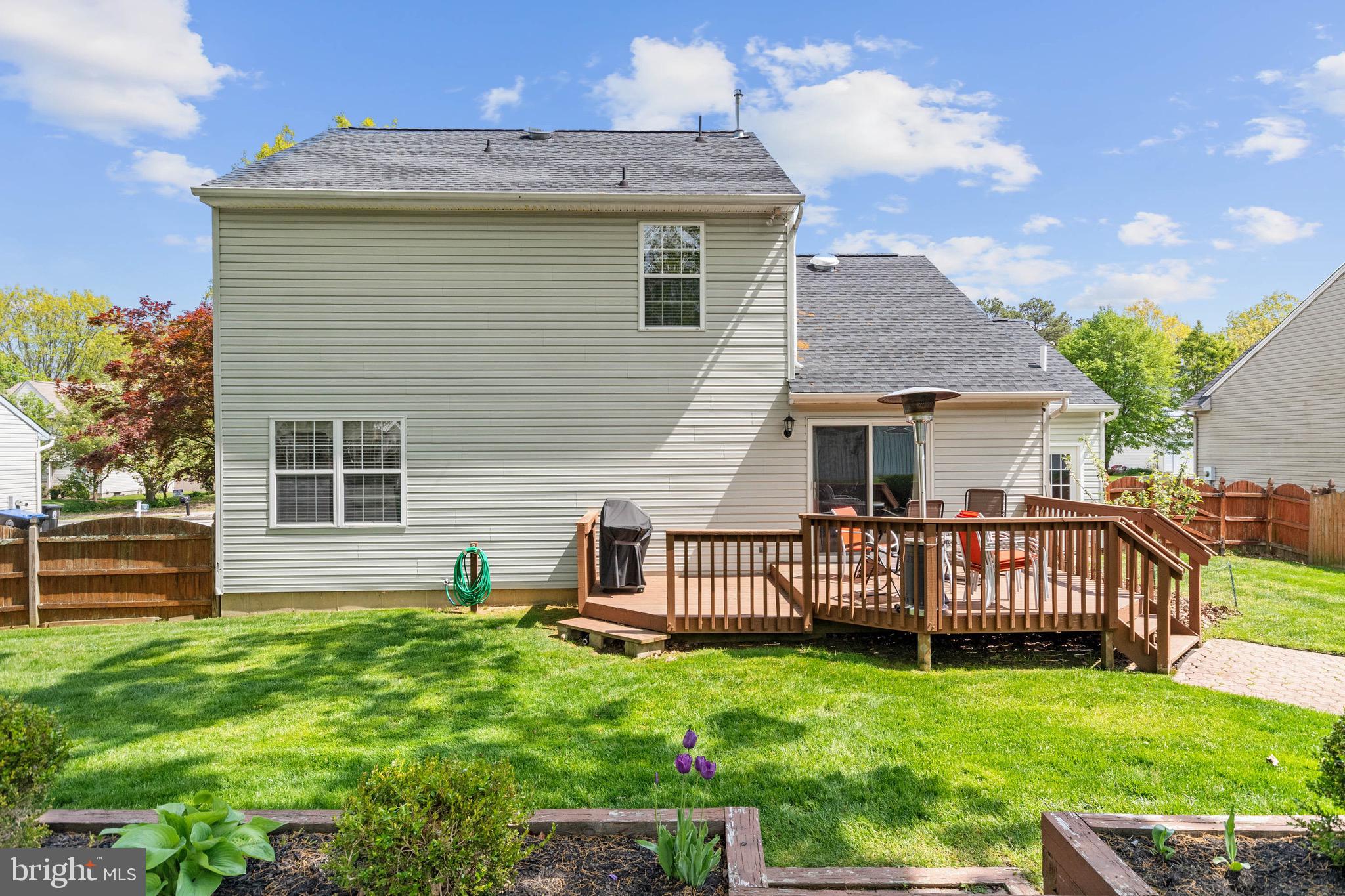 335 Sapling Way Atco, NJ 08004 - Photo 30 of 32 Gallery Image 30