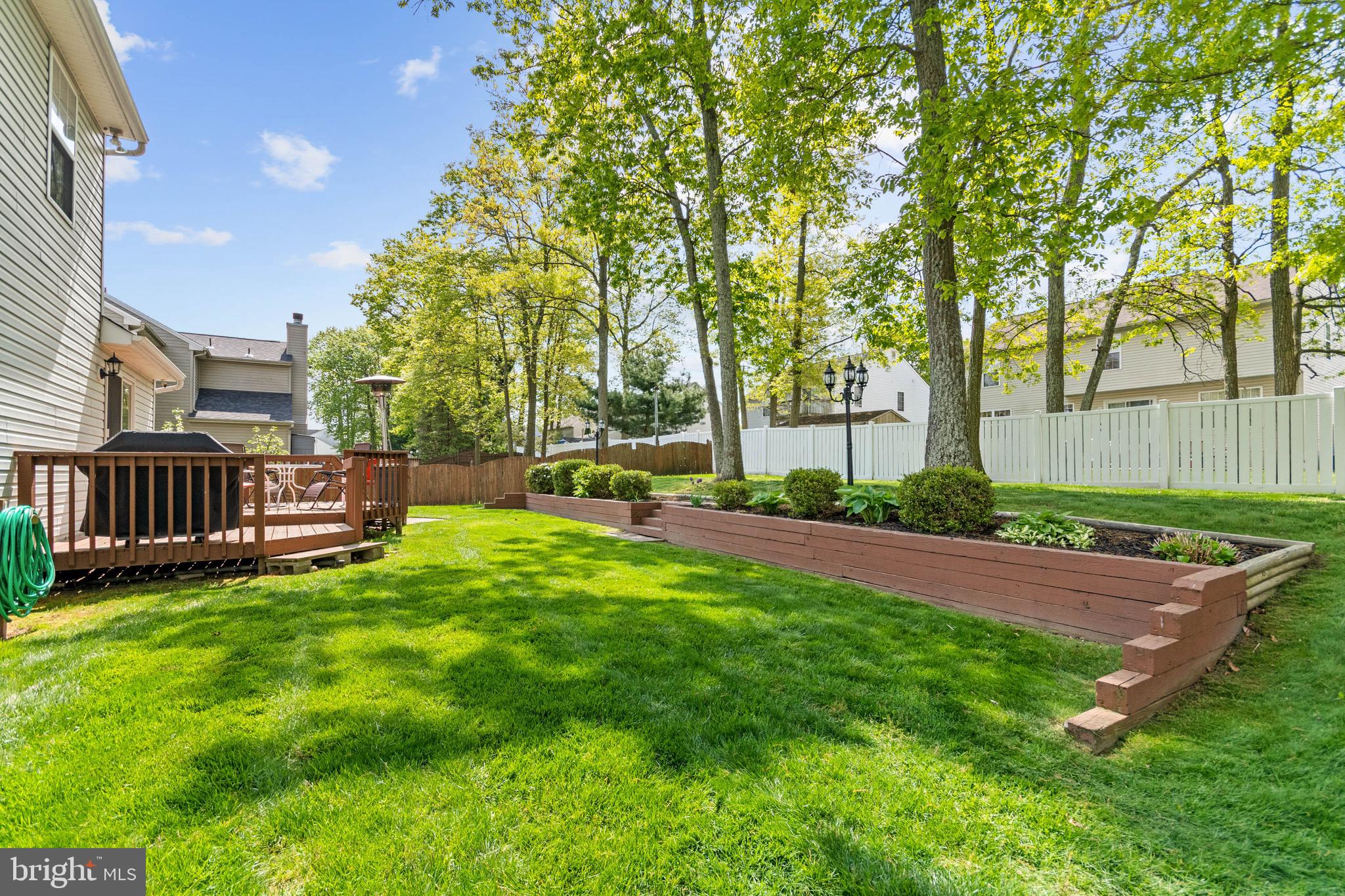 335 Sapling Way Atco, NJ 08004 - Photo 31 of 32 Gallery Image 31
