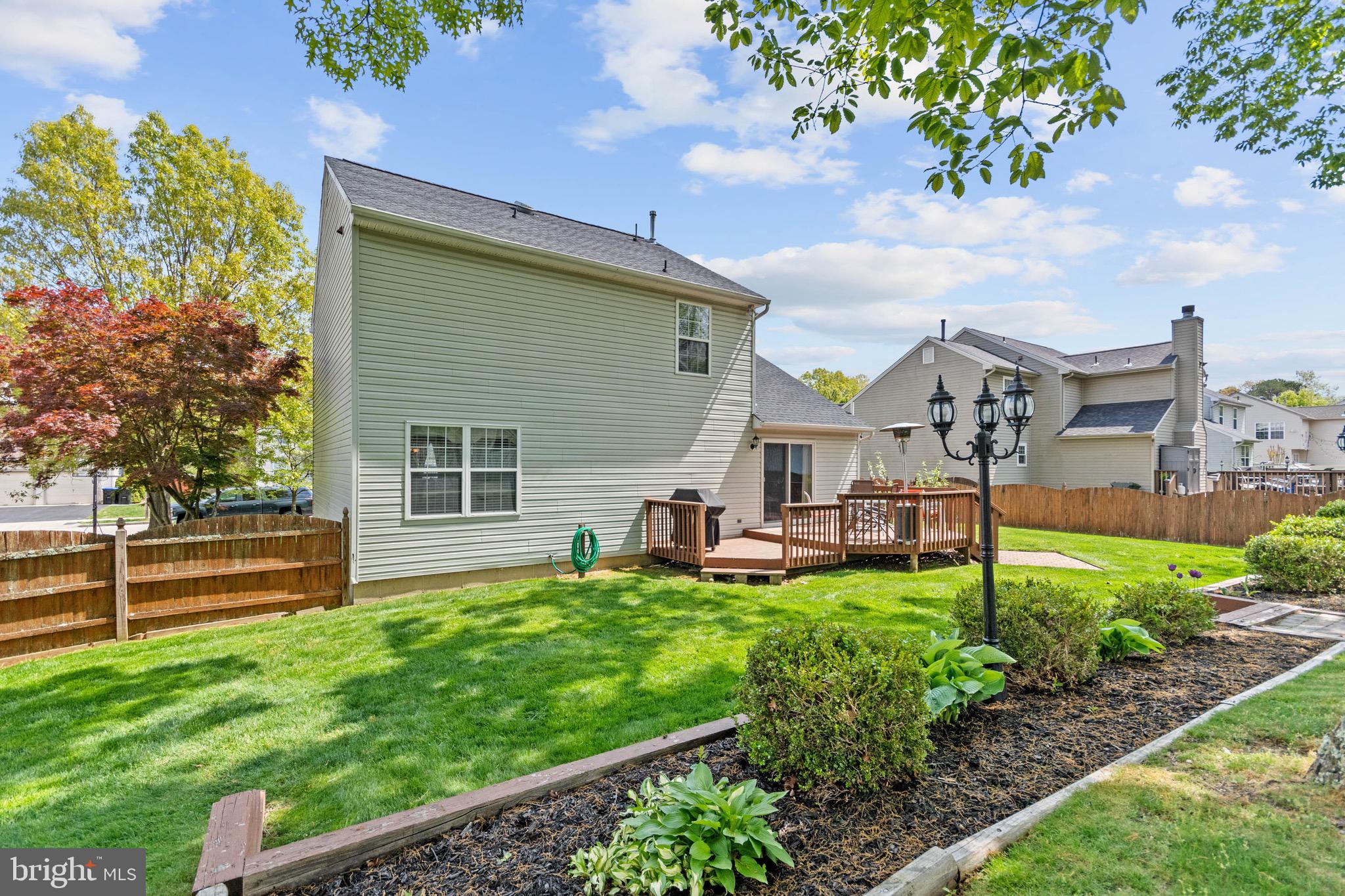 335 Sapling Way Atco, NJ 08004 - Photo 32 of 32 Gallery Image 32