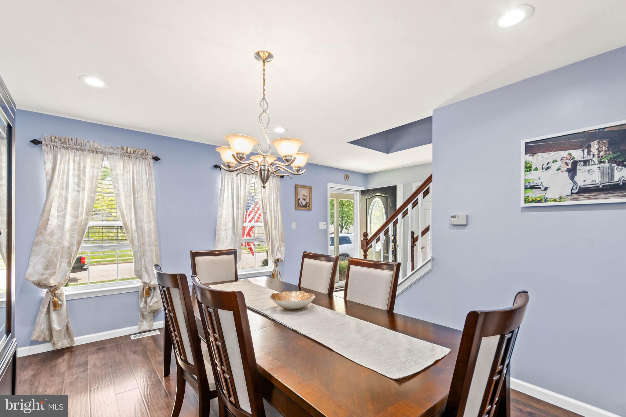 335 Sapling Way Atco, NJ 08004 - Photo 4 of 32 Gallery Image 4
