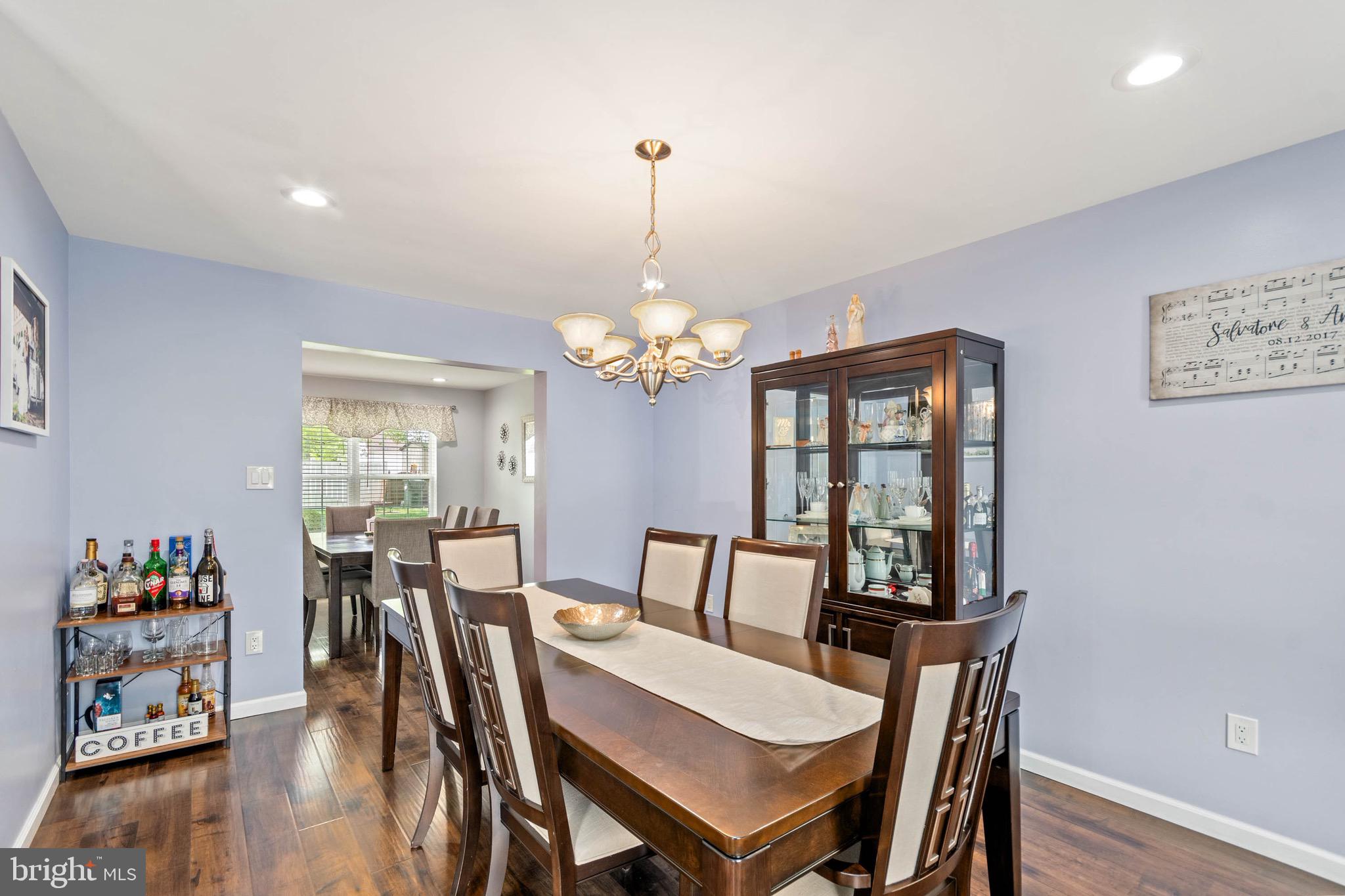 335 Sapling Way Atco, NJ 08004 - Photo 5 of 32 Gallery Image 5