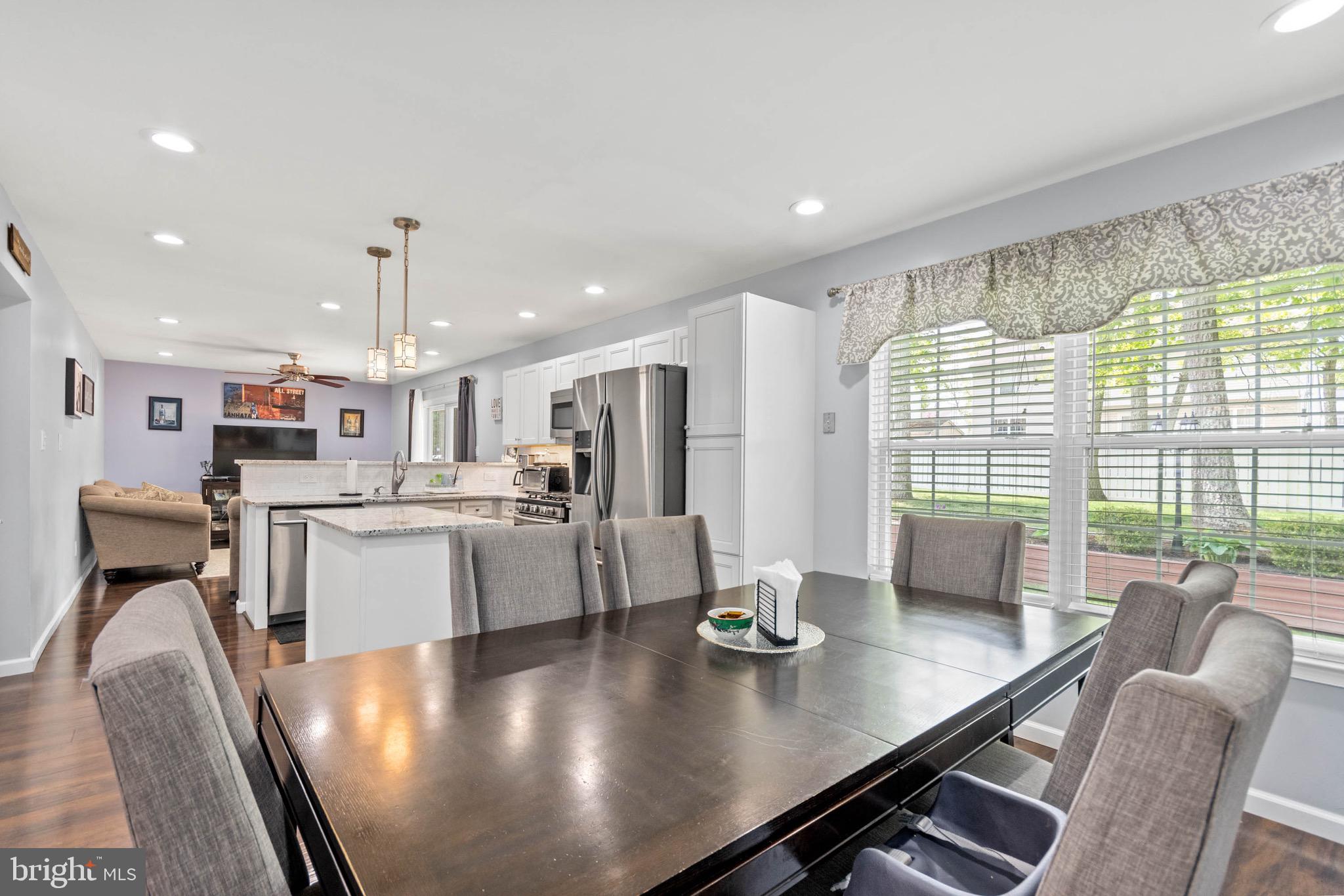 335 Sapling Way Atco, NJ 08004 - Photo 6 of 32 Gallery Image 6